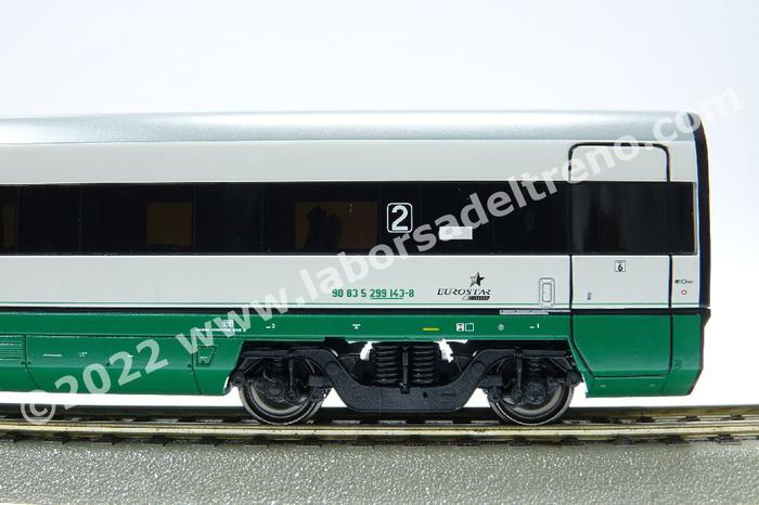 Acme 70150.23