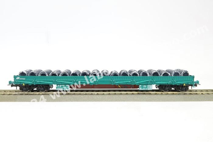 Rivarossi HR6553.3