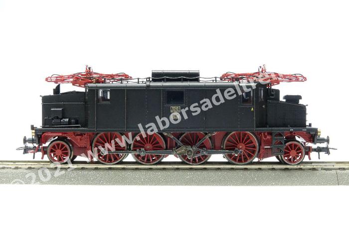 Roco 62383.5