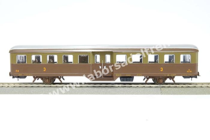 Lima 309393.4