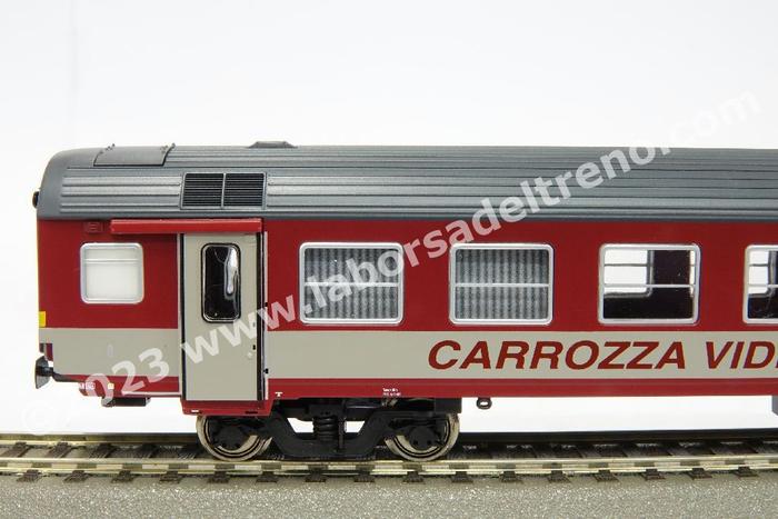 Vitrains PIV81512L.10