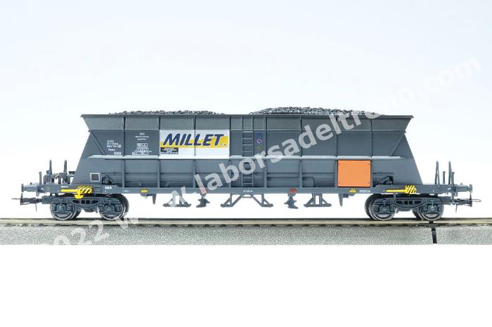 Jouef HJ6209.8
