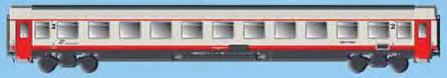 ACME 70094.1