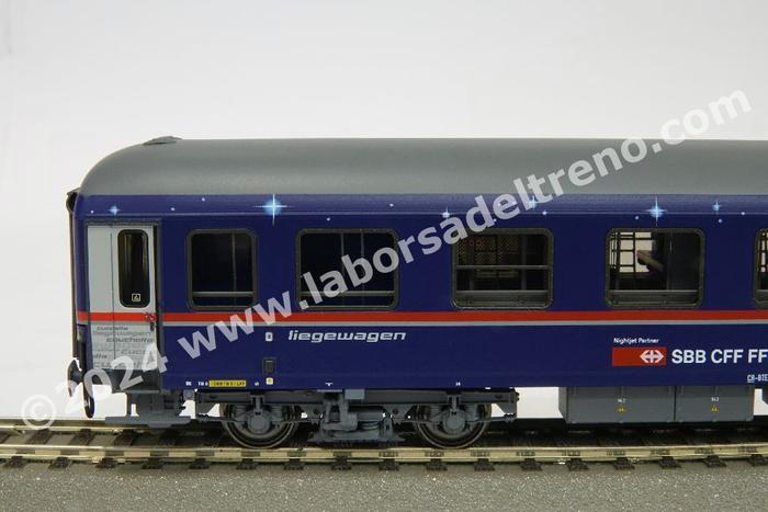 Acme 55316.17