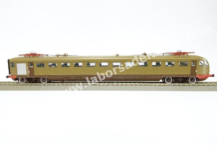 Acme 70017.7