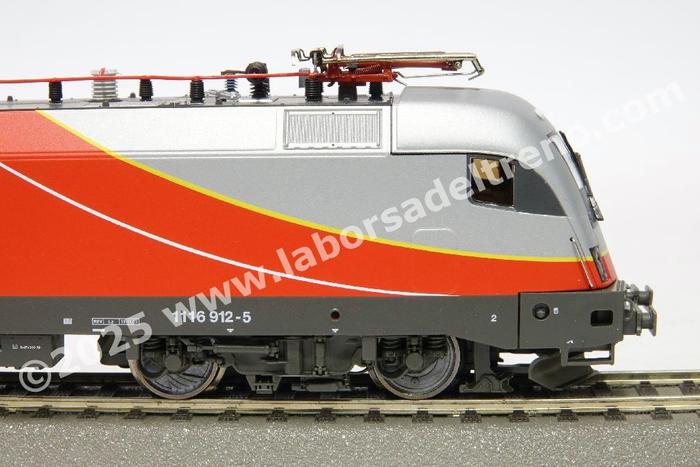Roco 63823.8