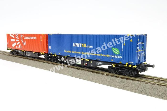 Acme 40394.2