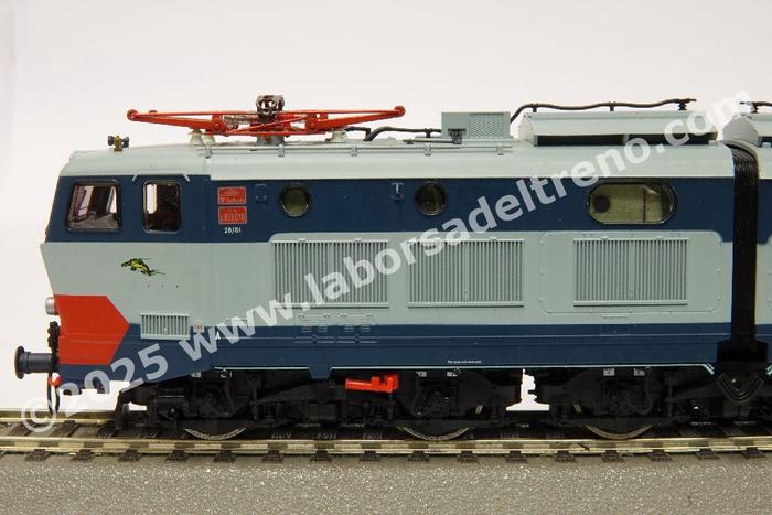 Roco 62575.6