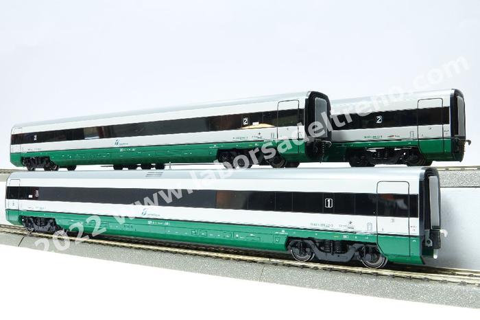 Acme 70151.1