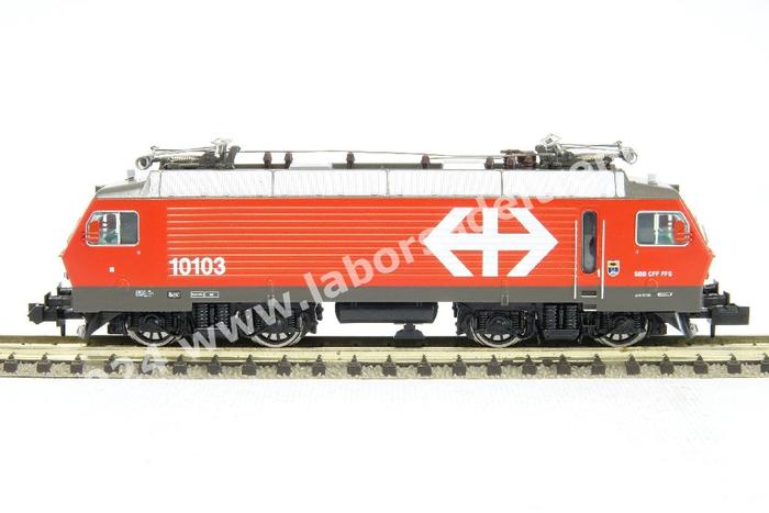 ◉HOBBYTRAIN◉H2844◉PreuBischeELokE7130DR◉ HOBBYTRAIN ◉HOBBYTRAIN◉H2844◉PreuBischeELokE7130DR◉ HOBBYTRAIN