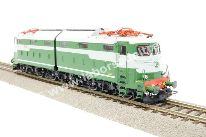 Lima HL2634.3