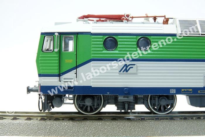 Acme 60319.5