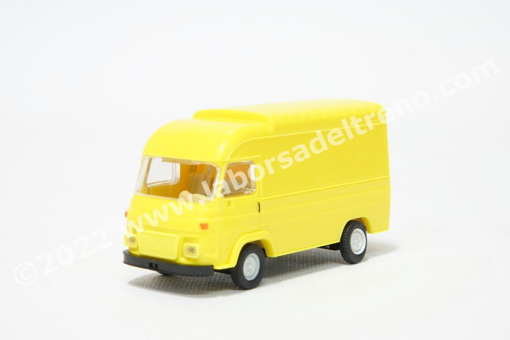 Rimorchio Talbert Triplo Asse Modellino In Scala 1/64, Colore Nero, Marca DCP First Gear, Codice 5553-TA - Nuovo Senza Scatola Rimorchio Triplo Asse Dcp 5553-ta - Foto 10