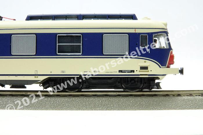 Roco 73057.6