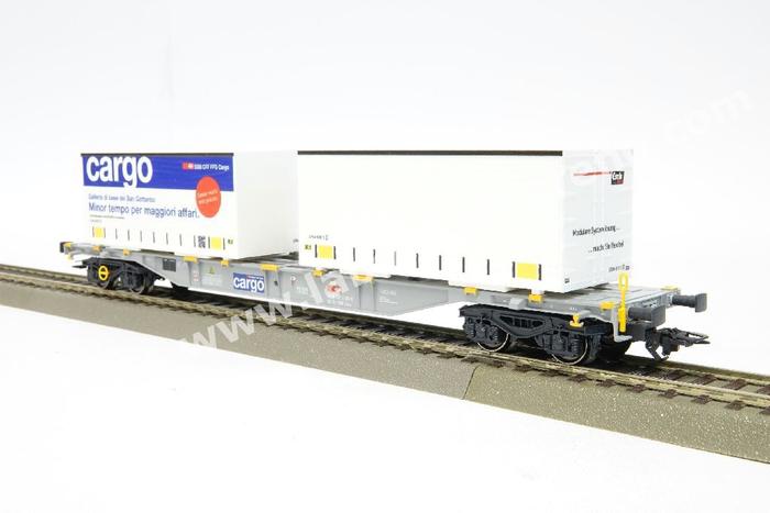 Marklin 47463.3