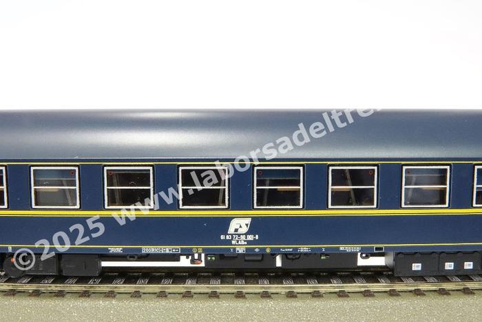 Acme 50565.6
