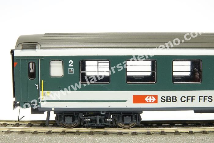 LS Models 47228.10