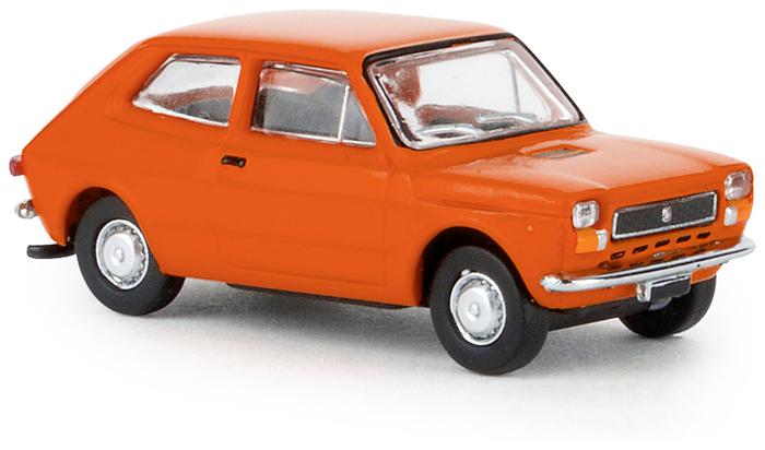 Brekina 22506.1