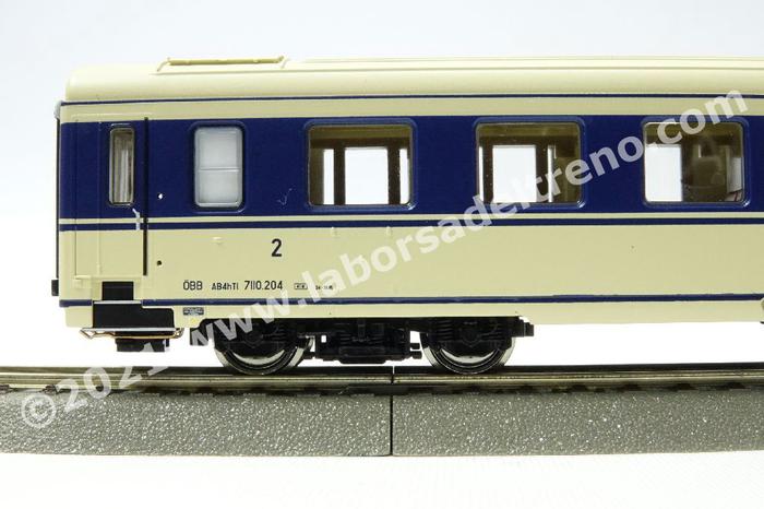 Roco 73057.15
