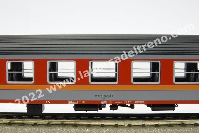 Vitrains PIV-81507.13