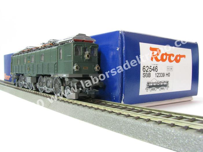 ROCO 62546.1