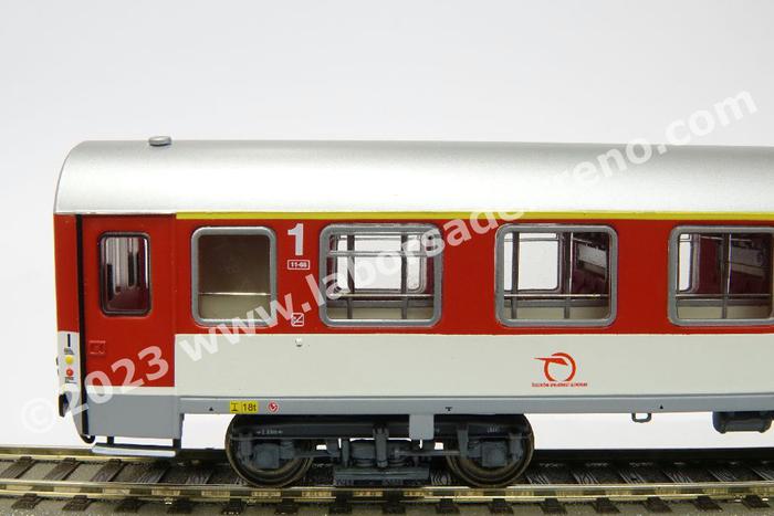 Acme 52949.5