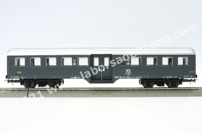 Lima L149992.3