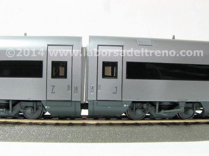 ls%20models%2016040.4
