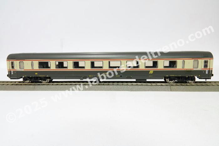 Roco 45428ILL.5
