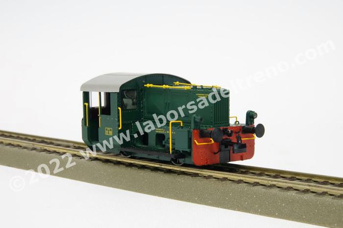 BlackStar 30155-04.1