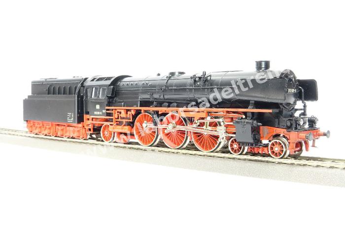 Marklin 3310.2