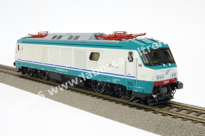 Acme 60023.1