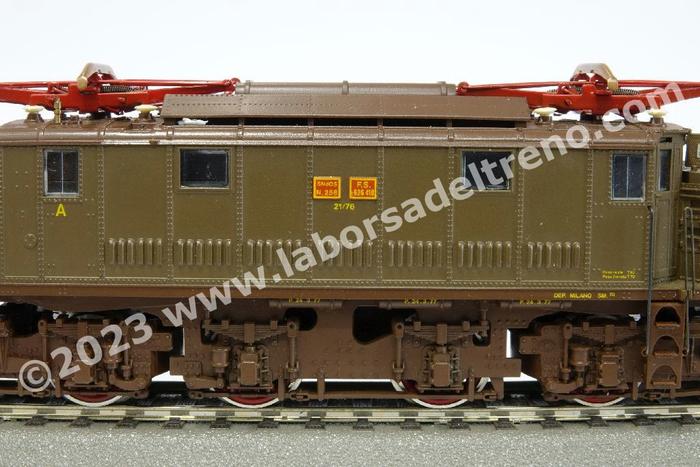 Roco 04187A.7