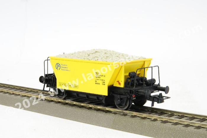 OsKar 4356.4