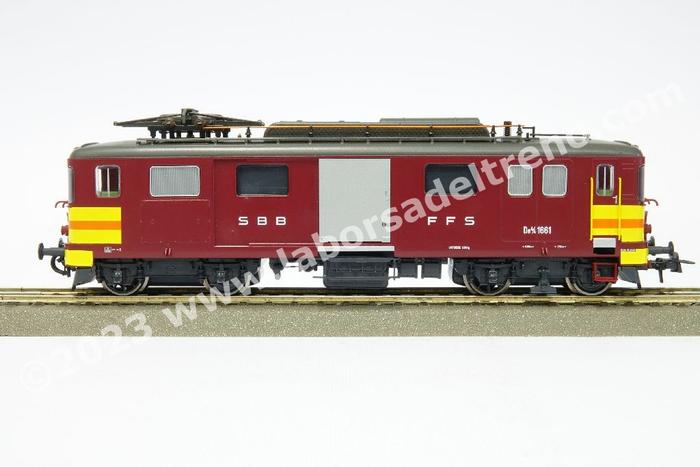Roco 63879.5