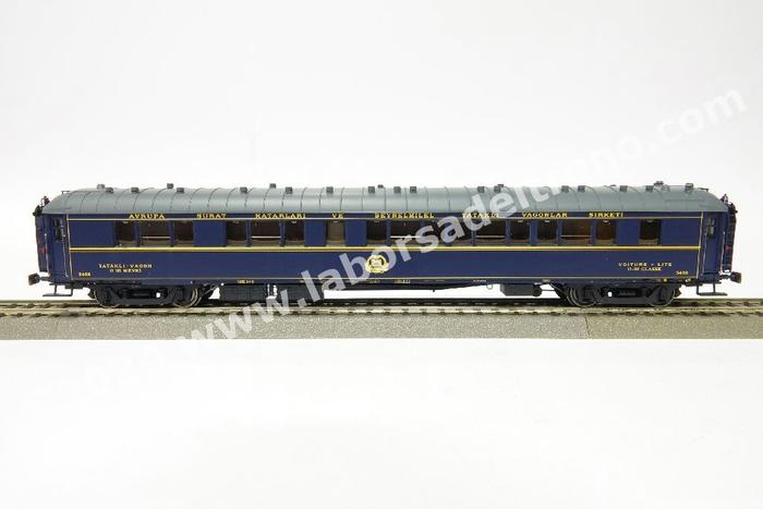 LS Models 49132.4