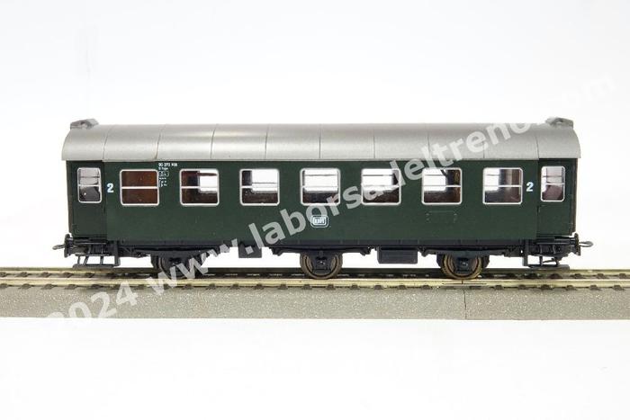 Roco 4214ILL.5