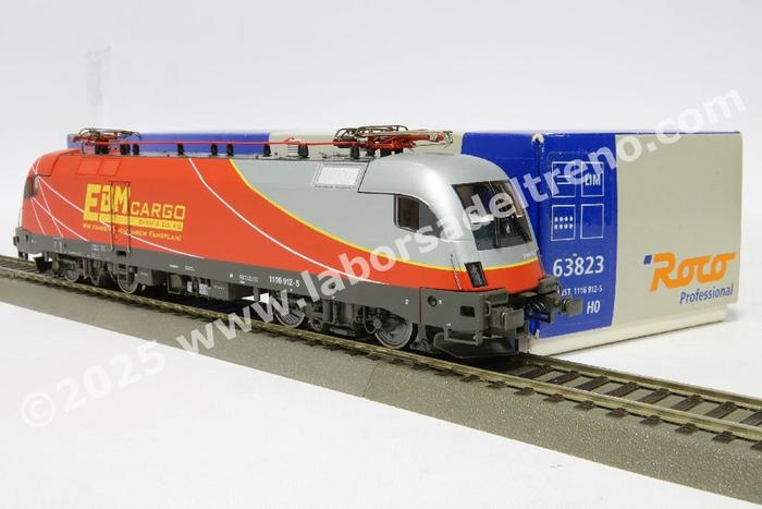 Roco 63823.1