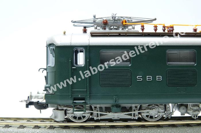 Piko 96881.5