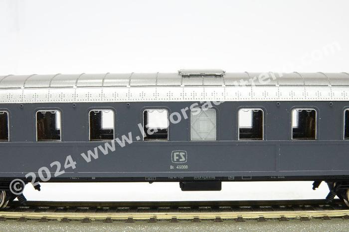 Acme 55016.15