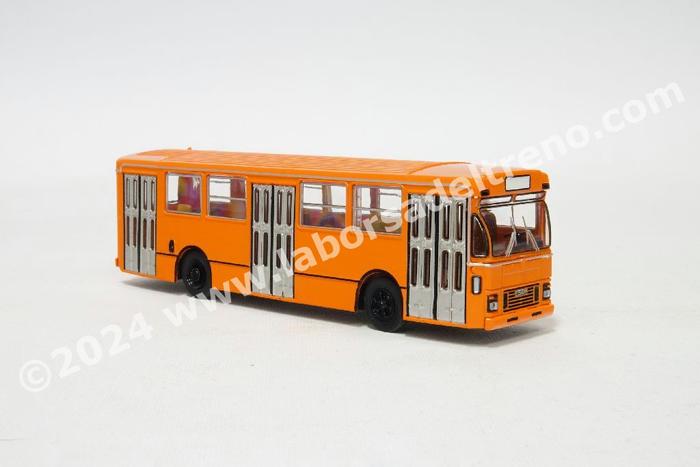 Brekina 59950.1