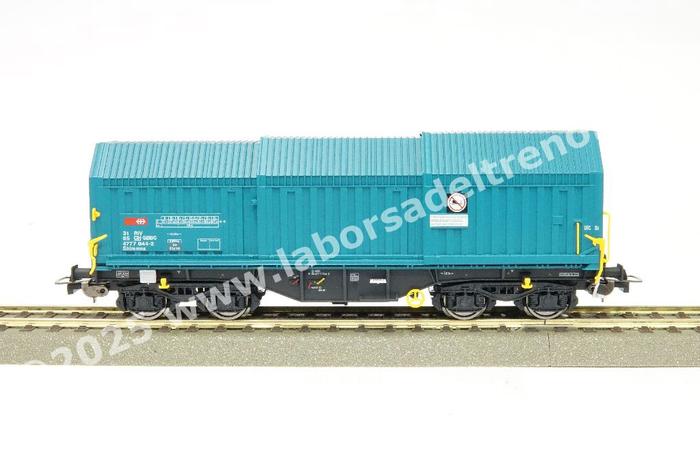 Piko 28304.6