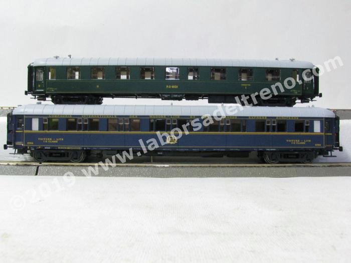 ls models 40902.2