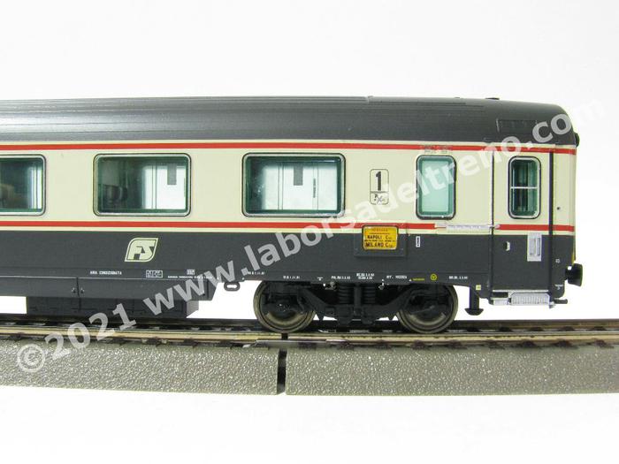 ACME 55215.2