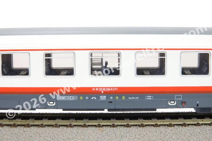 Acme 70084.12