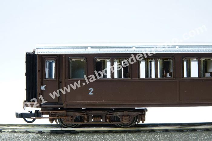 Roco 44701.6