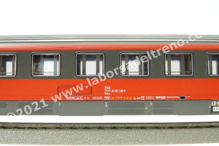 Acme 90126.18