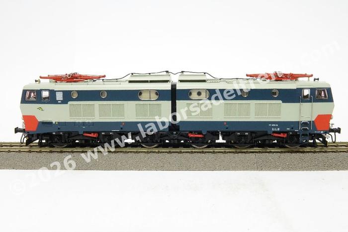 Acme 60286.3