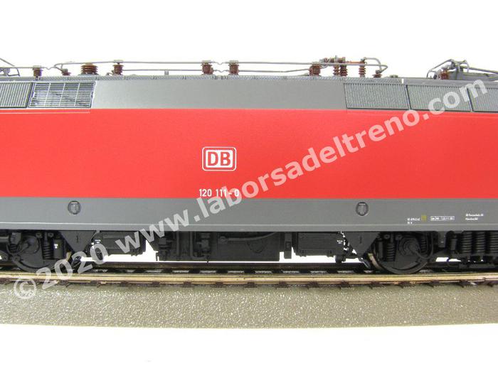 piko 51324.3