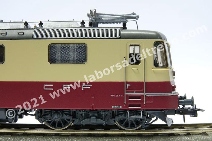 Roco 71405.7